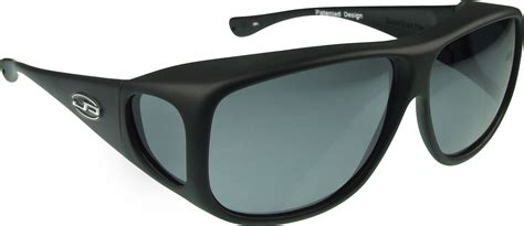 fitovers sunglasses for men.